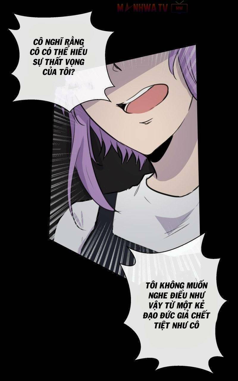 Trọng Sinh Mạc Thế - Chapter 30 - Page 17