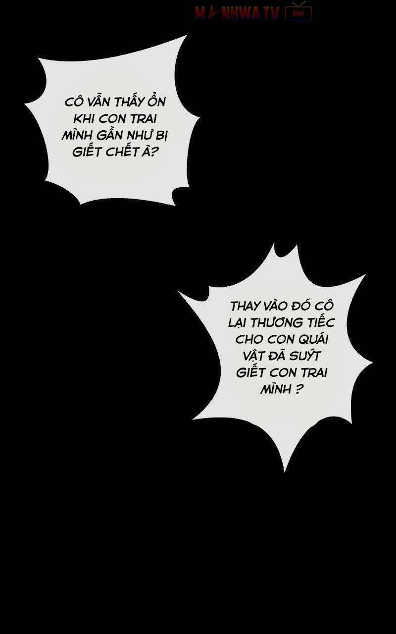 Trọng Sinh Mạc Thế - Chapter 30 - Page 25