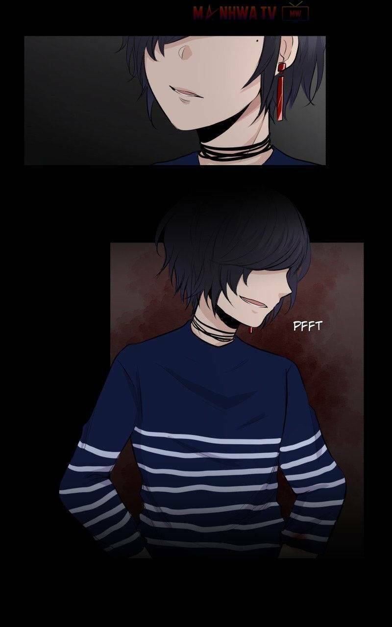 Trọng Sinh Mạc Thế - Chapter 30 - Page 45