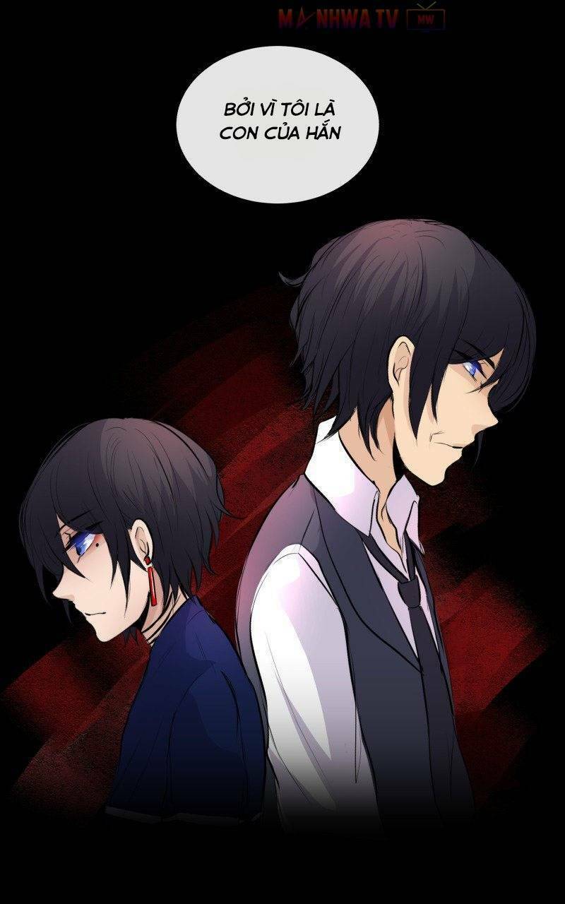 Trọng Sinh Mạc Thế - Chapter 30 - Page 47