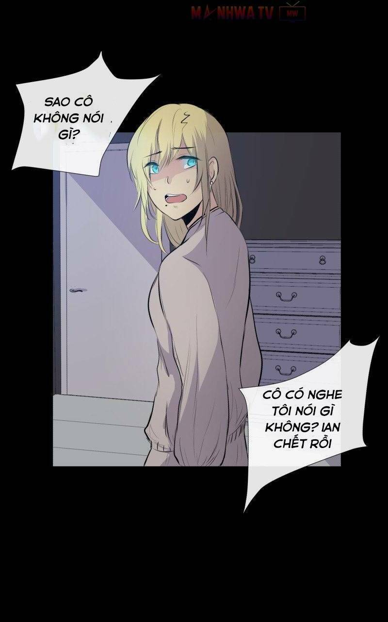 Trọng Sinh Mạc Thế - Chapter 30 - Page 6