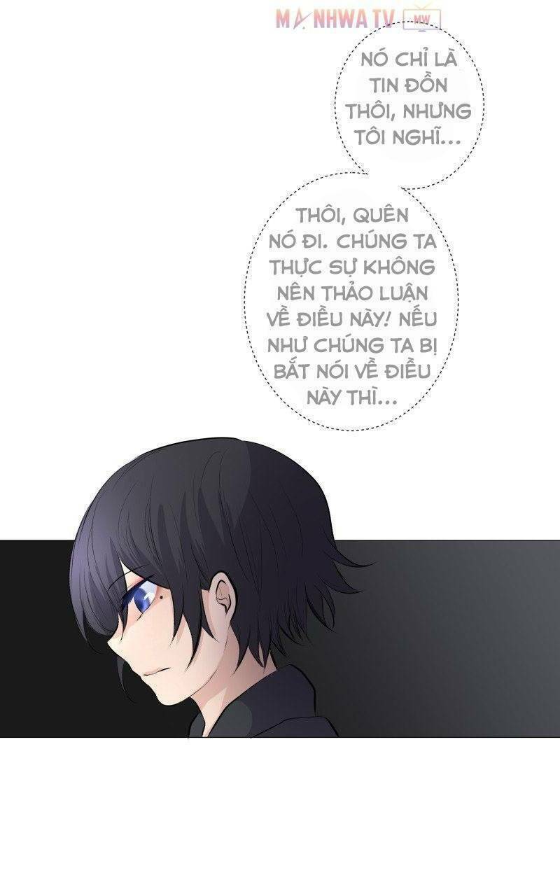 Trọng Sinh Mạc Thế - Chapter 31 - Page 12