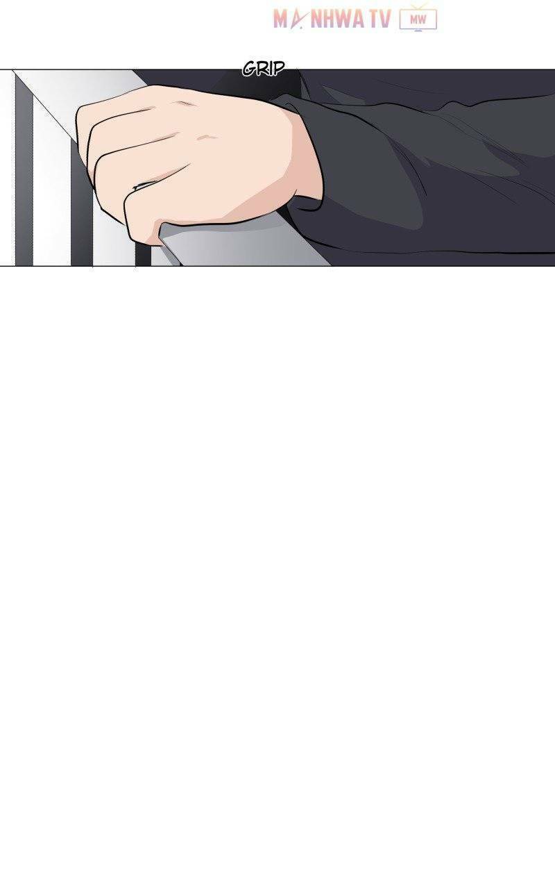 Trọng Sinh Mạc Thế - Chapter 31 - Page 13