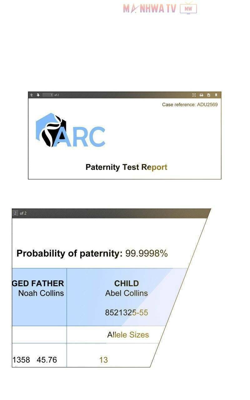 Trọng Sinh Mạc Thế - Chapter 31 - Page 14