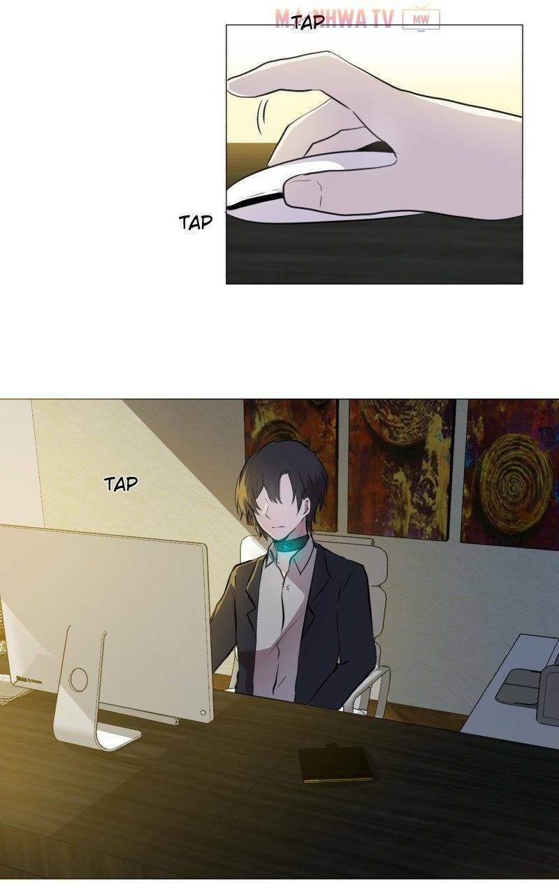 Trọng Sinh Mạc Thế - Chapter 31 - Page 15