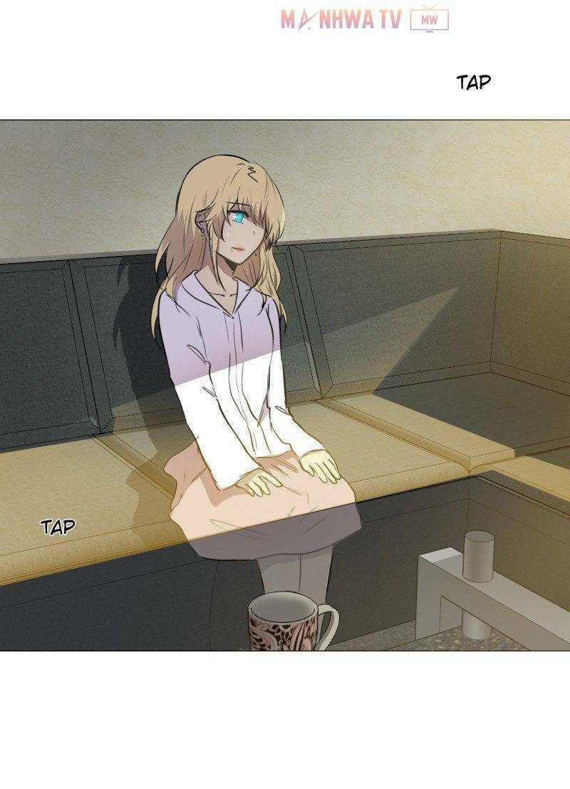 Trọng Sinh Mạc Thế - Chapter 31 - Page 16