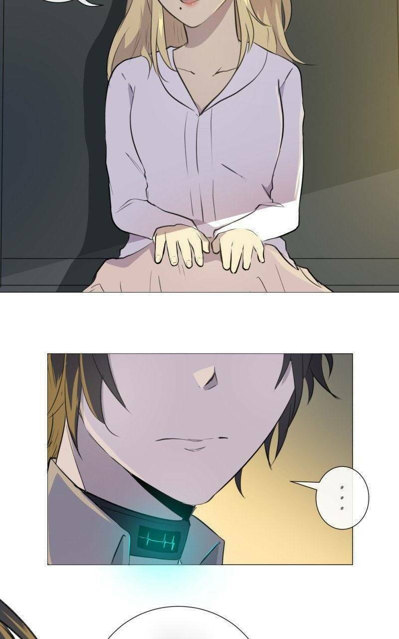 Trọng Sinh Mạc Thế - Chapter 31 - Page 18