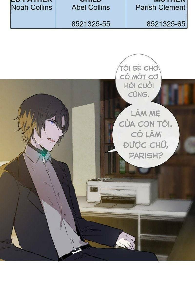 Trọng Sinh Mạc Thế - Chapter 31 - Page 20