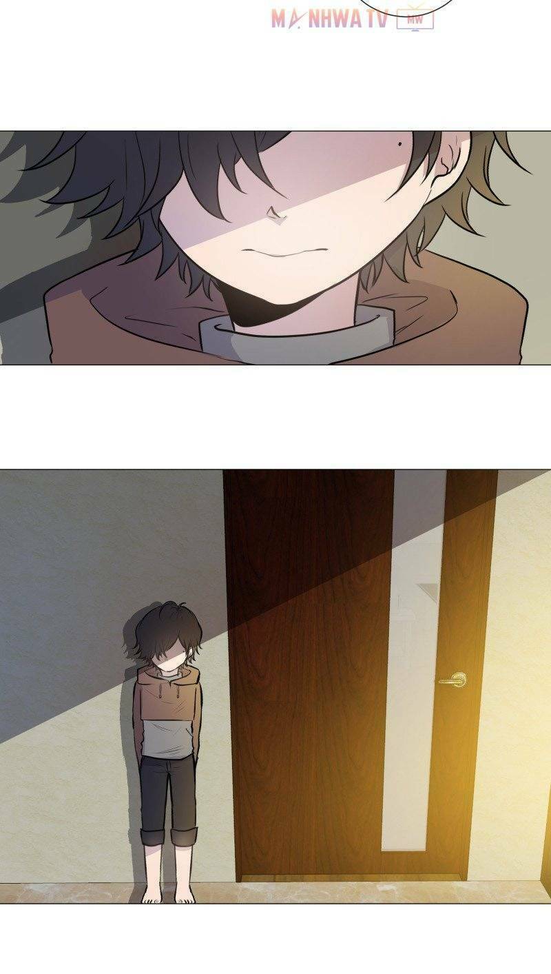 Trọng Sinh Mạc Thế - Chapter 31 - Page 23