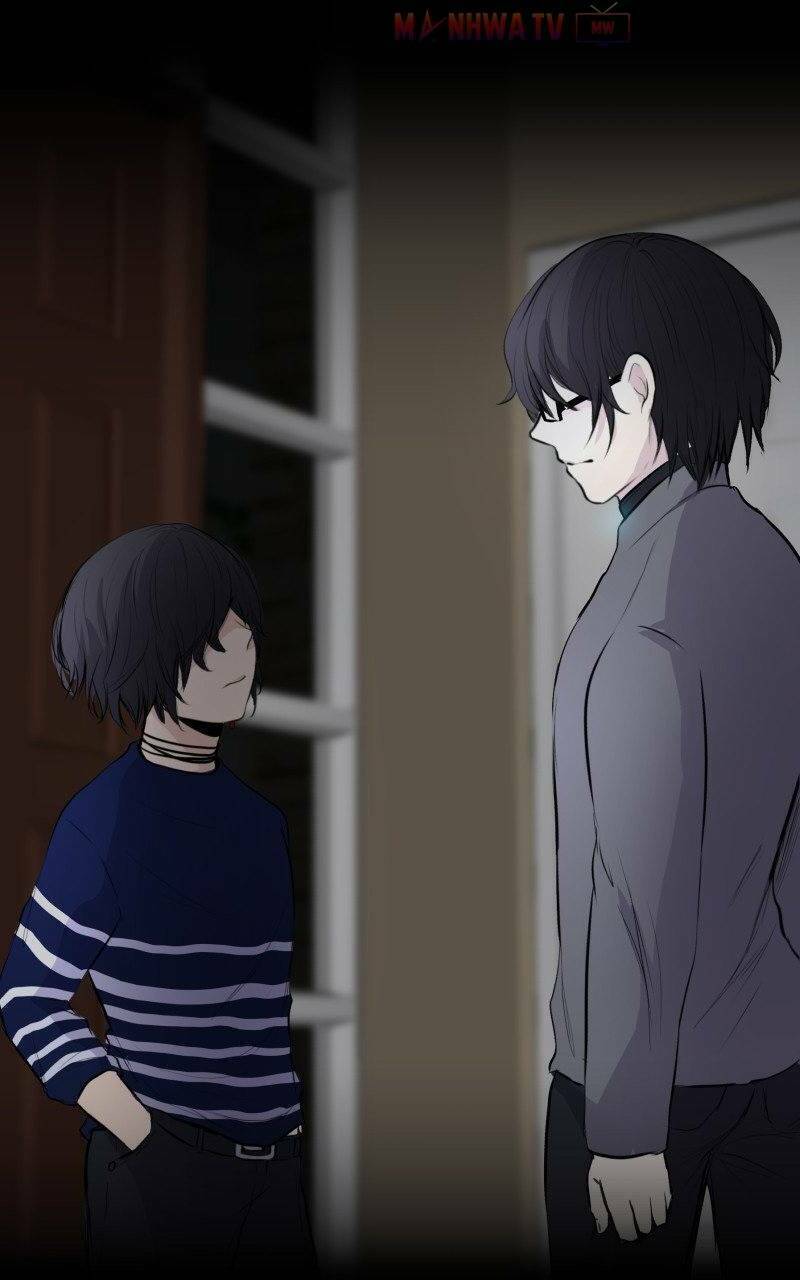 Trọng Sinh Mạc Thế - Chapter 31 - Page 26