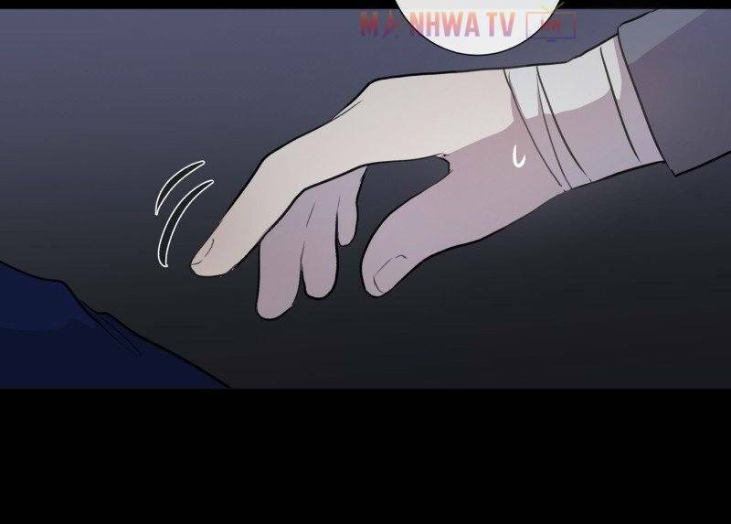 Trọng Sinh Mạc Thế - Chapter 31 - Page 40