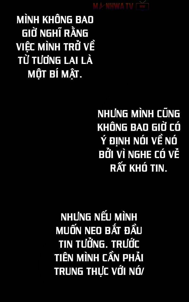 Trọng Sinh Mạc Thế - Chapter 31 - Page 45