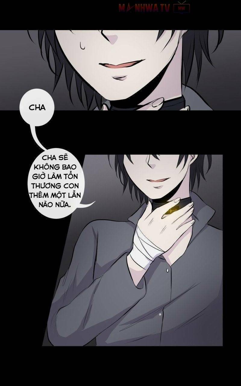 Trọng Sinh Mạc Thế - Chapter 31 - Page 48