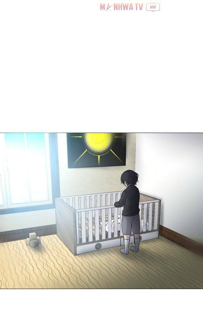 Trọng Sinh Mạc Thế - Chapter 31 - Page 4