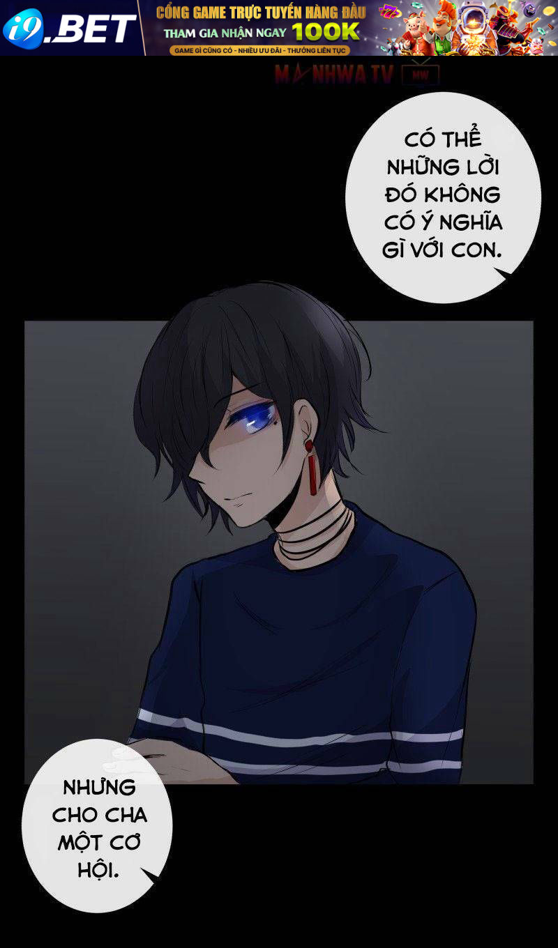 Trọng Sinh Mạc Thế - Chapter 31 - Page 49