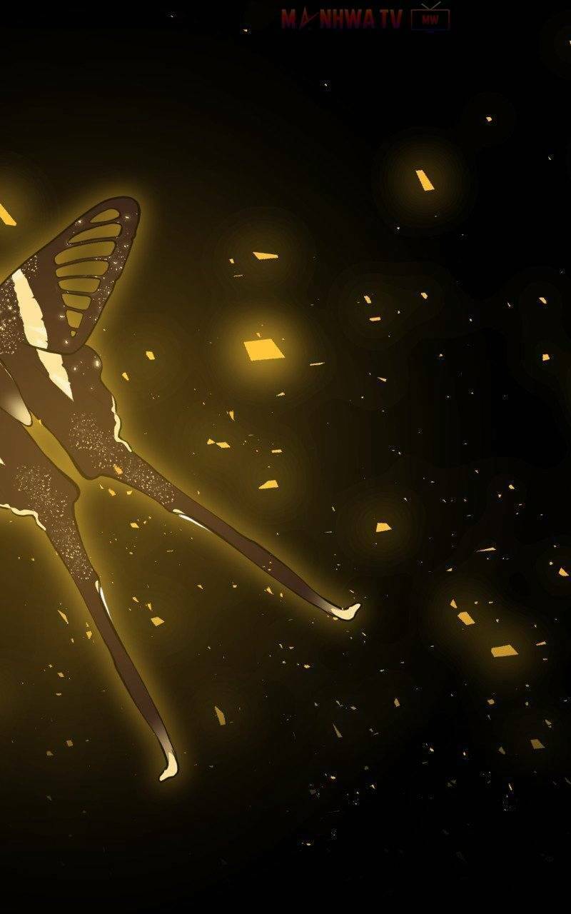 Trọng Sinh Mạc Thế - Chapter 31 - Page 55