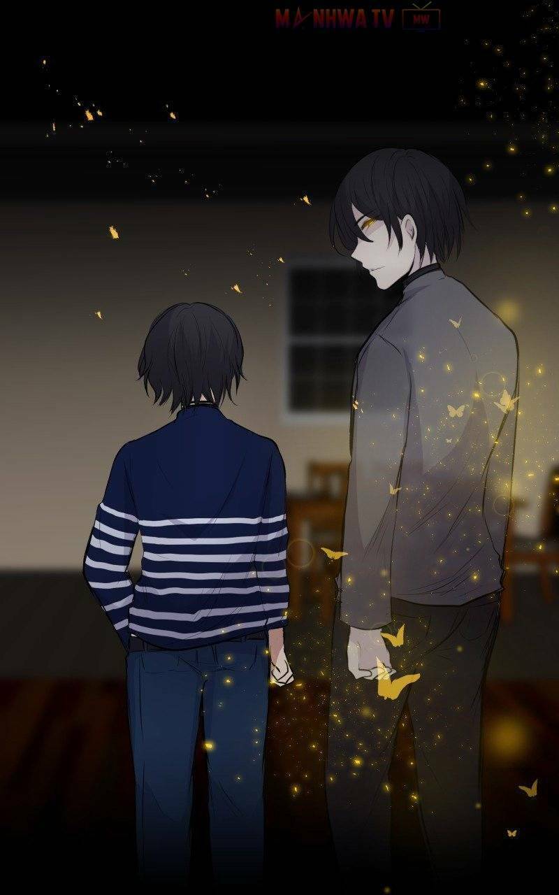 Trọng Sinh Mạc Thế - Chapter 31 - Page 56