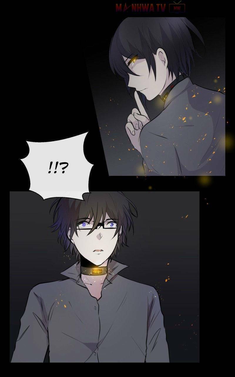 Trọng Sinh Mạc Thế - Chapter 31 - Page 57