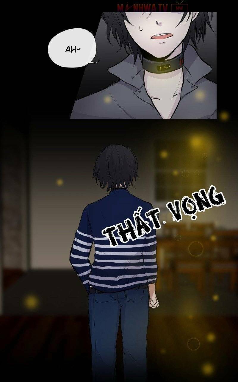 Trọng Sinh Mạc Thế - Chapter 31 - Page 58