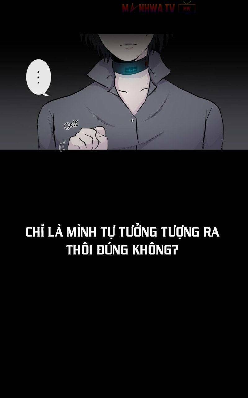 Trọng Sinh Mạc Thế - Chapter 31 - Page 60