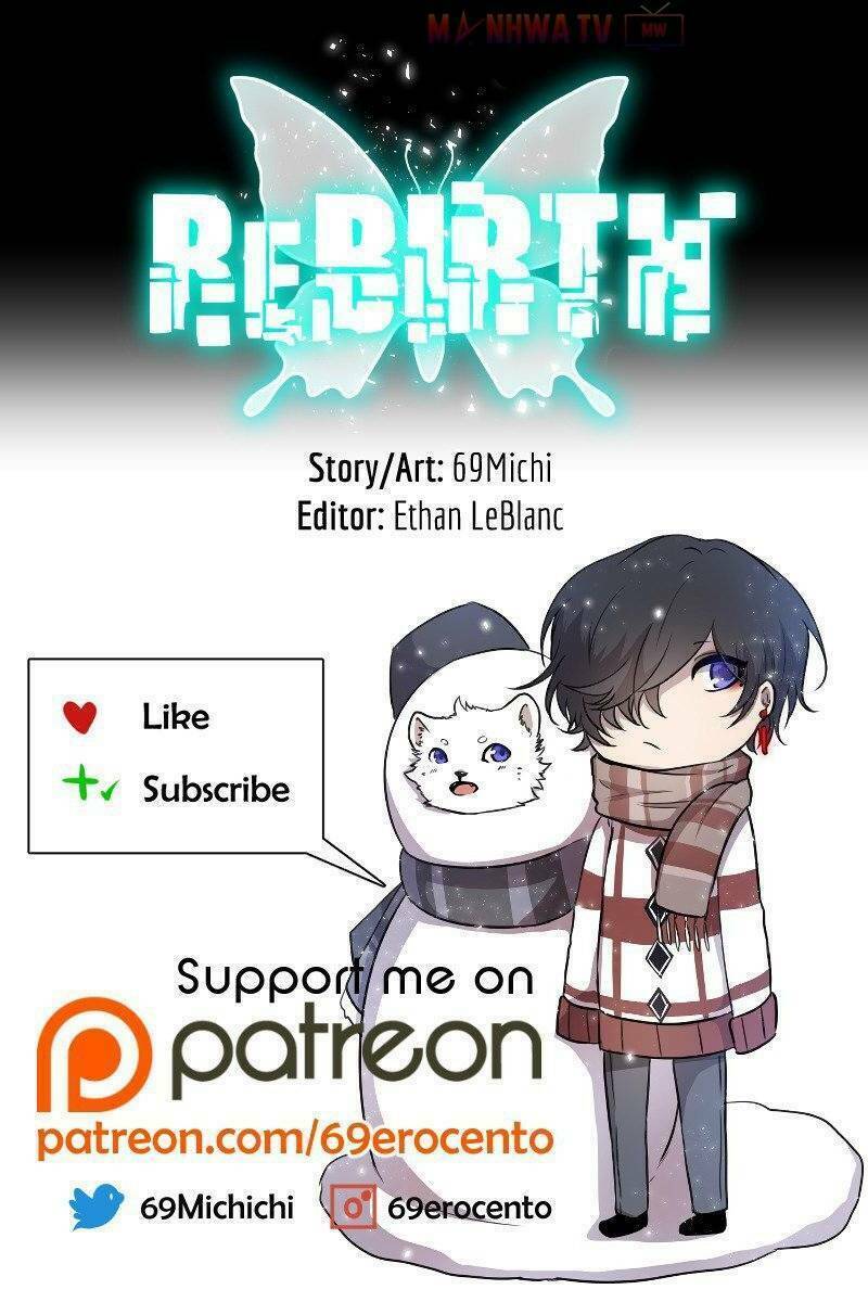 Trọng Sinh Mạc Thế - Chapter 31 - Page 62