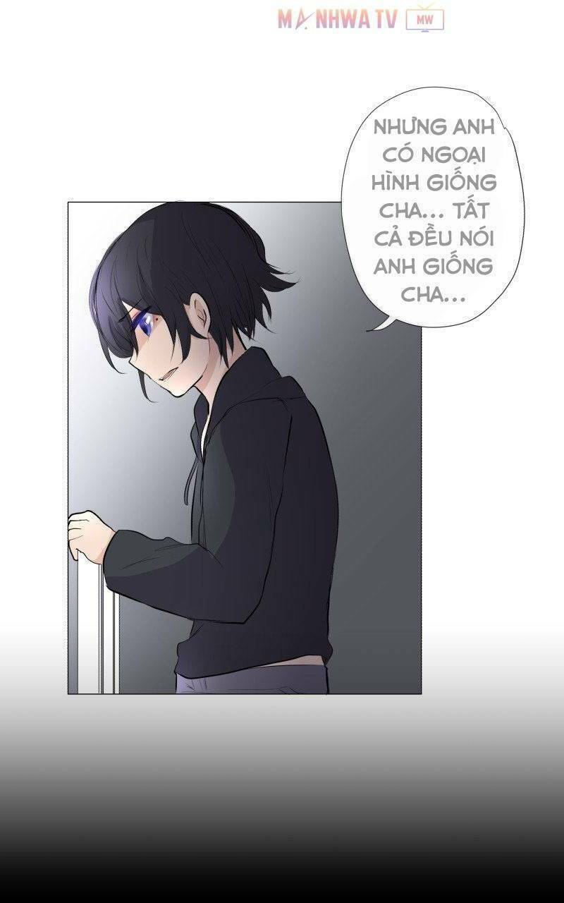 Trọng Sinh Mạc Thế - Chapter 31 - Page 7