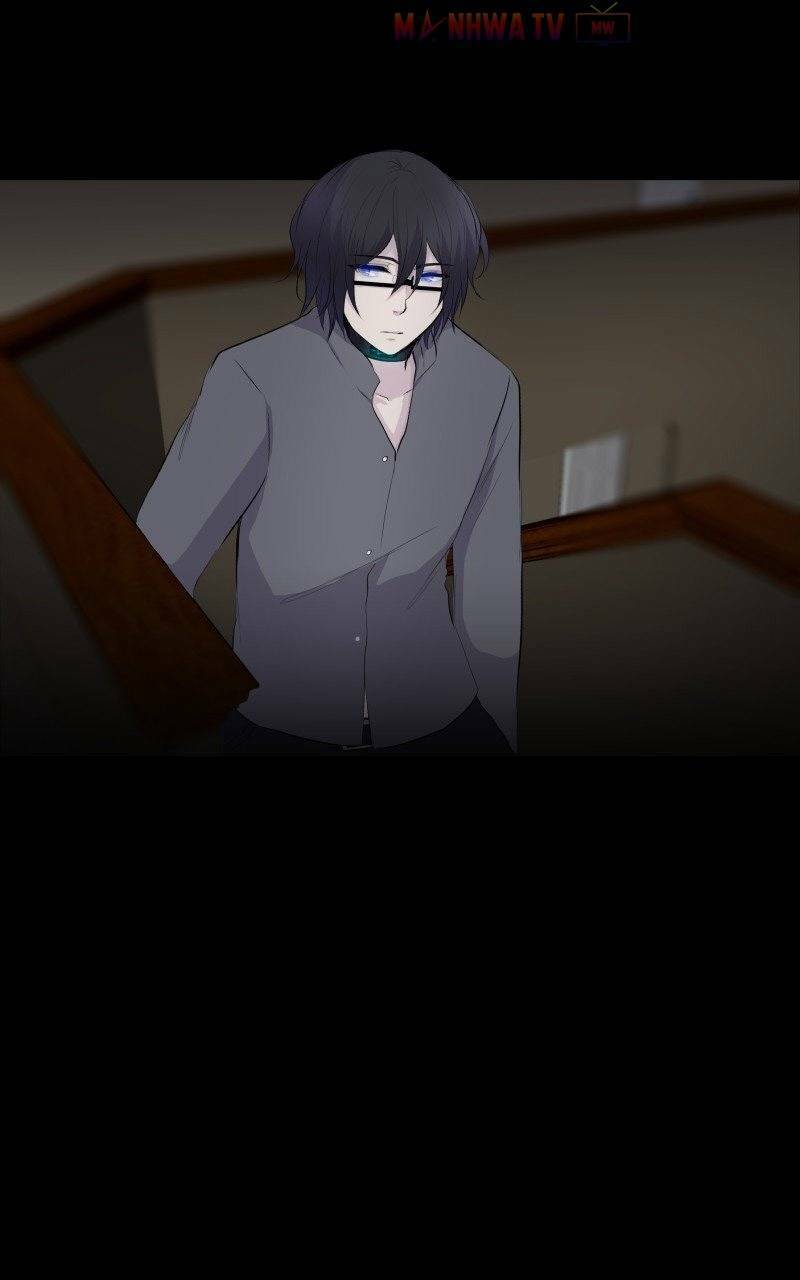 Trọng Sinh Mạc Thế - Chapter 32 - Page 10