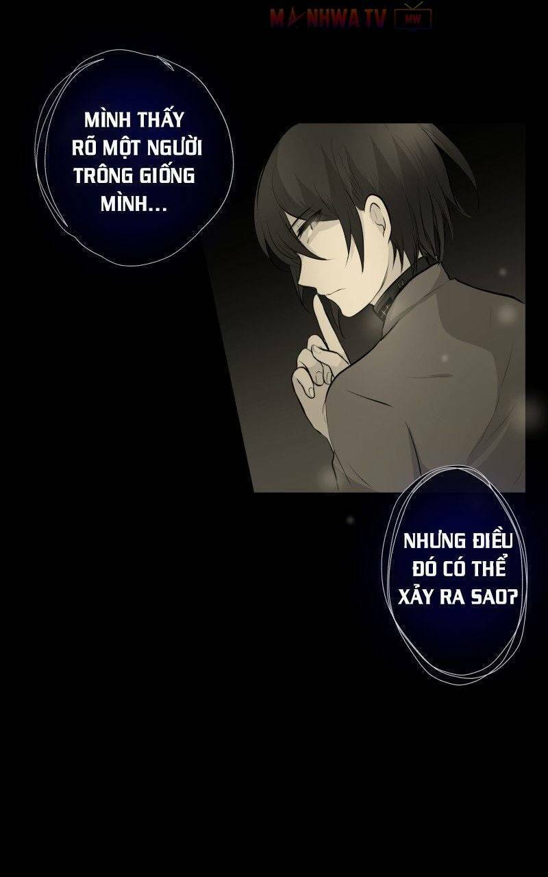 Trọng Sinh Mạc Thế - Chapter 32 - Page 12