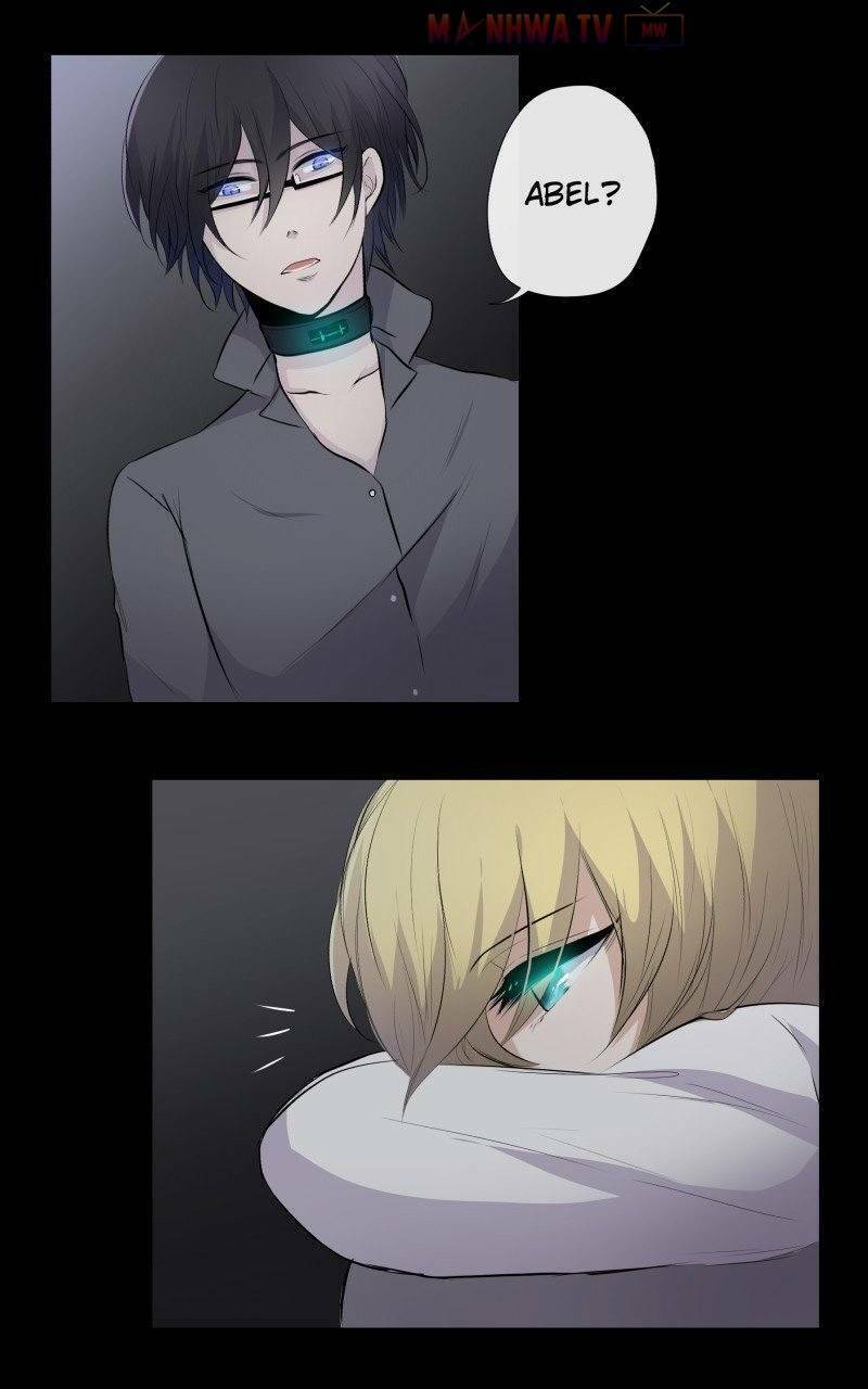 Trọng Sinh Mạc Thế - Chapter 32 - Page 22