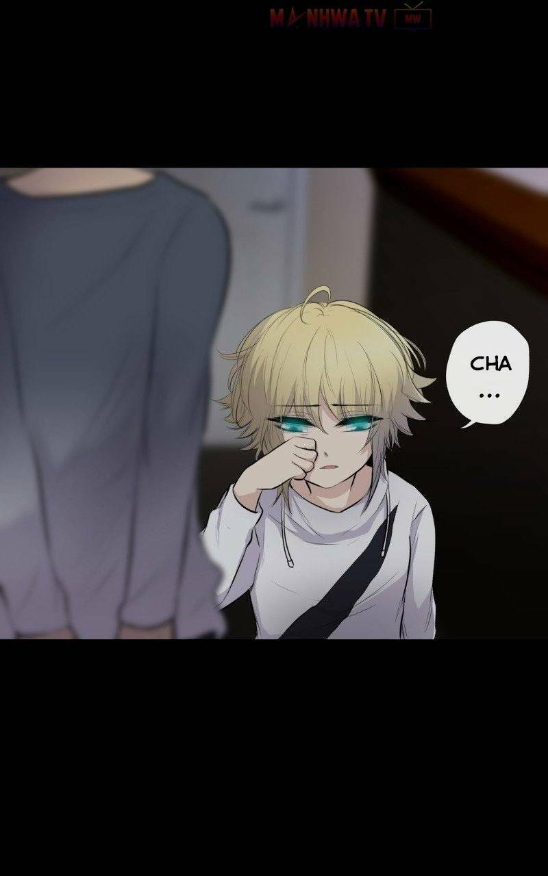 Trọng Sinh Mạc Thế - Chapter 32 - Page 25