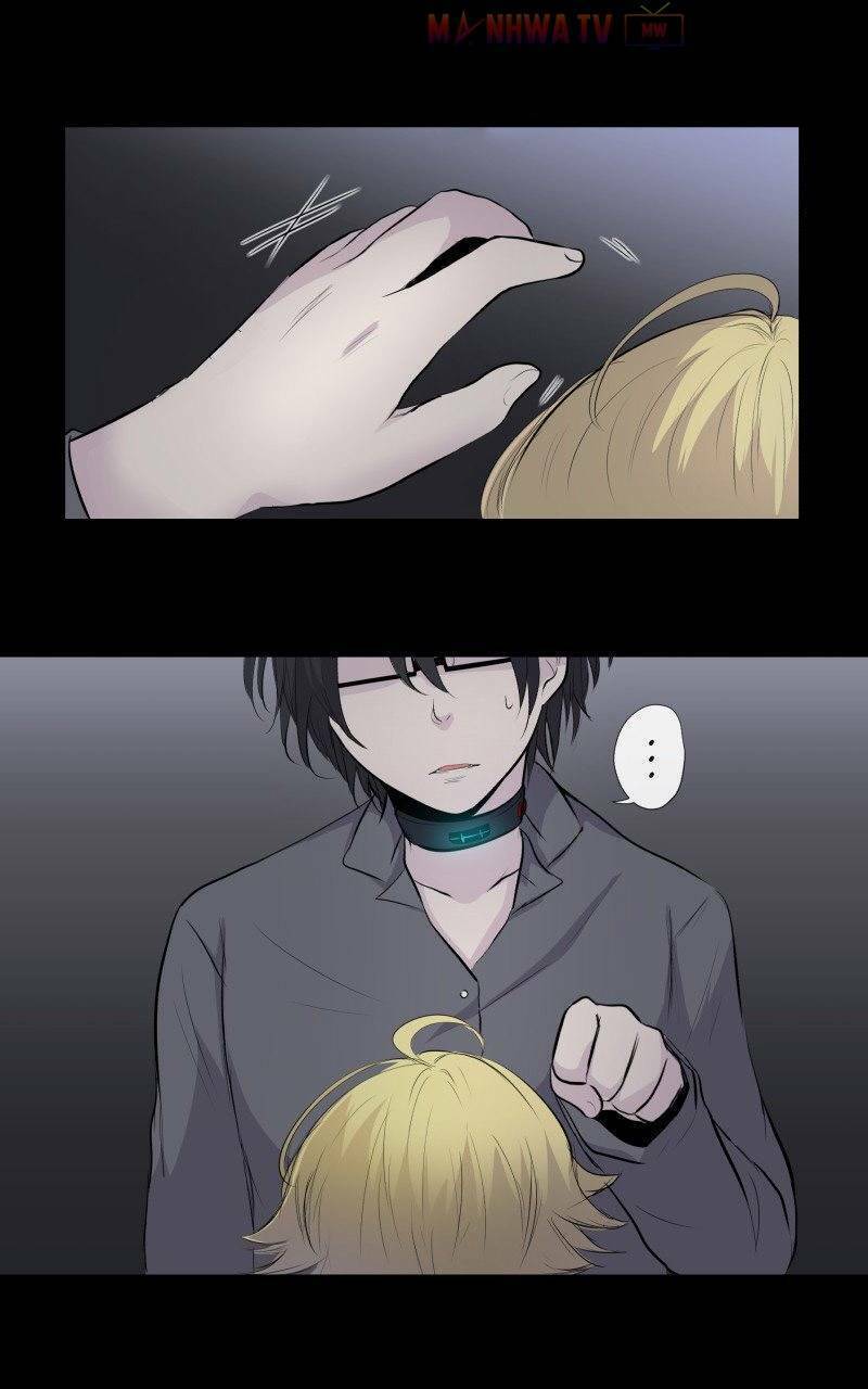 Trọng Sinh Mạc Thế - Chapter 32 - Page 27