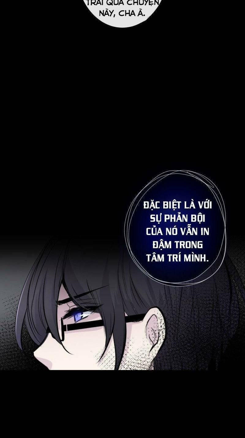 Trọng Sinh Mạc Thế - Chapter 32 - Page 43