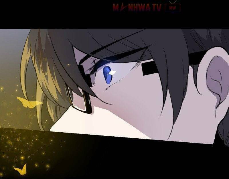 Trọng Sinh Mạc Thế - Chapter 32 - Page 4