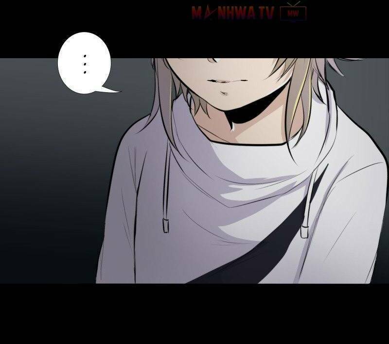 Trọng Sinh Mạc Thế - Chapter 32 - Page 49