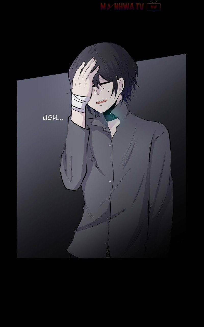 Trọng Sinh Mạc Thế - Chapter 32 - Page 51