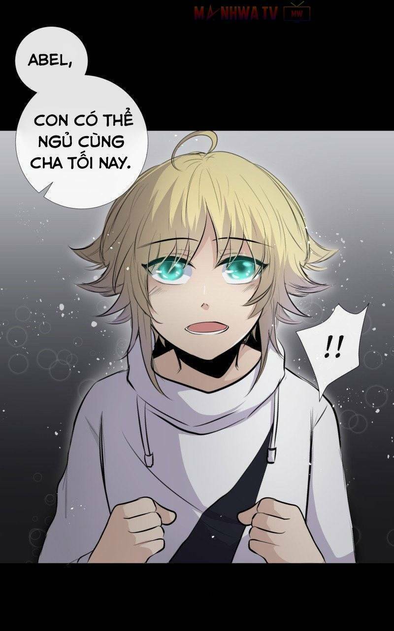 Trọng Sinh Mạc Thế - Chapter 32 - Page 53