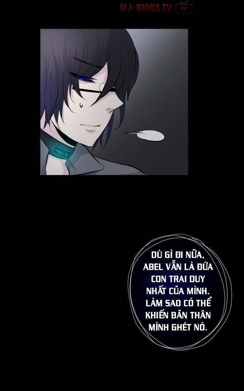 Trọng Sinh Mạc Thế - Chapter 32 - Page 55