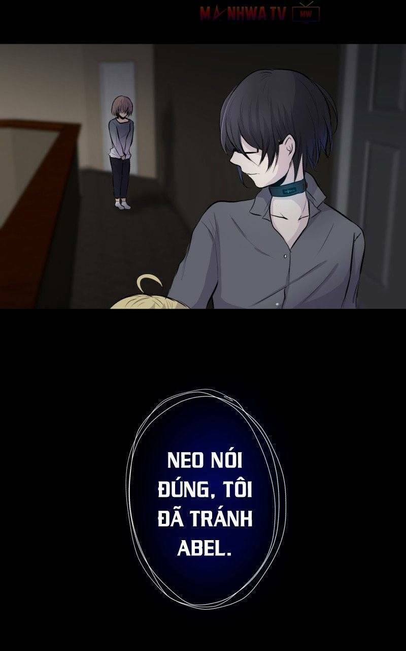 Trọng Sinh Mạc Thế - Chapter 32 - Page 56