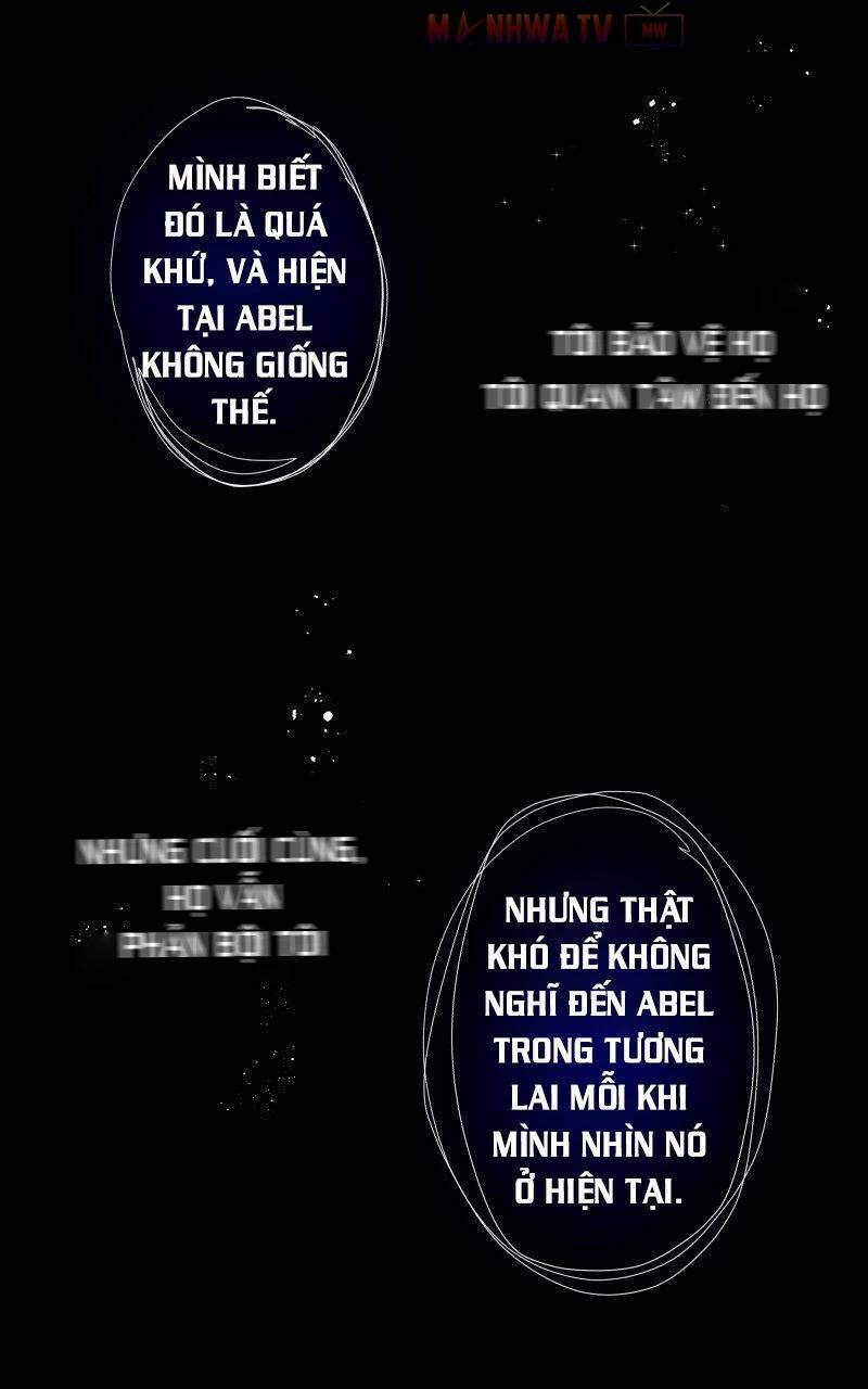 Trọng Sinh Mạc Thế - Chapter 32 - Page 57