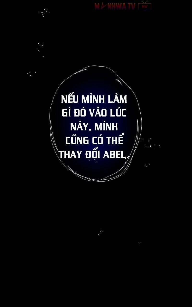 Trọng Sinh Mạc Thế - Chapter 32 - Page 59