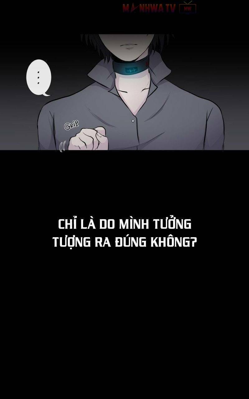 Trọng Sinh Mạc Thế - Chapter 32 - Page 8