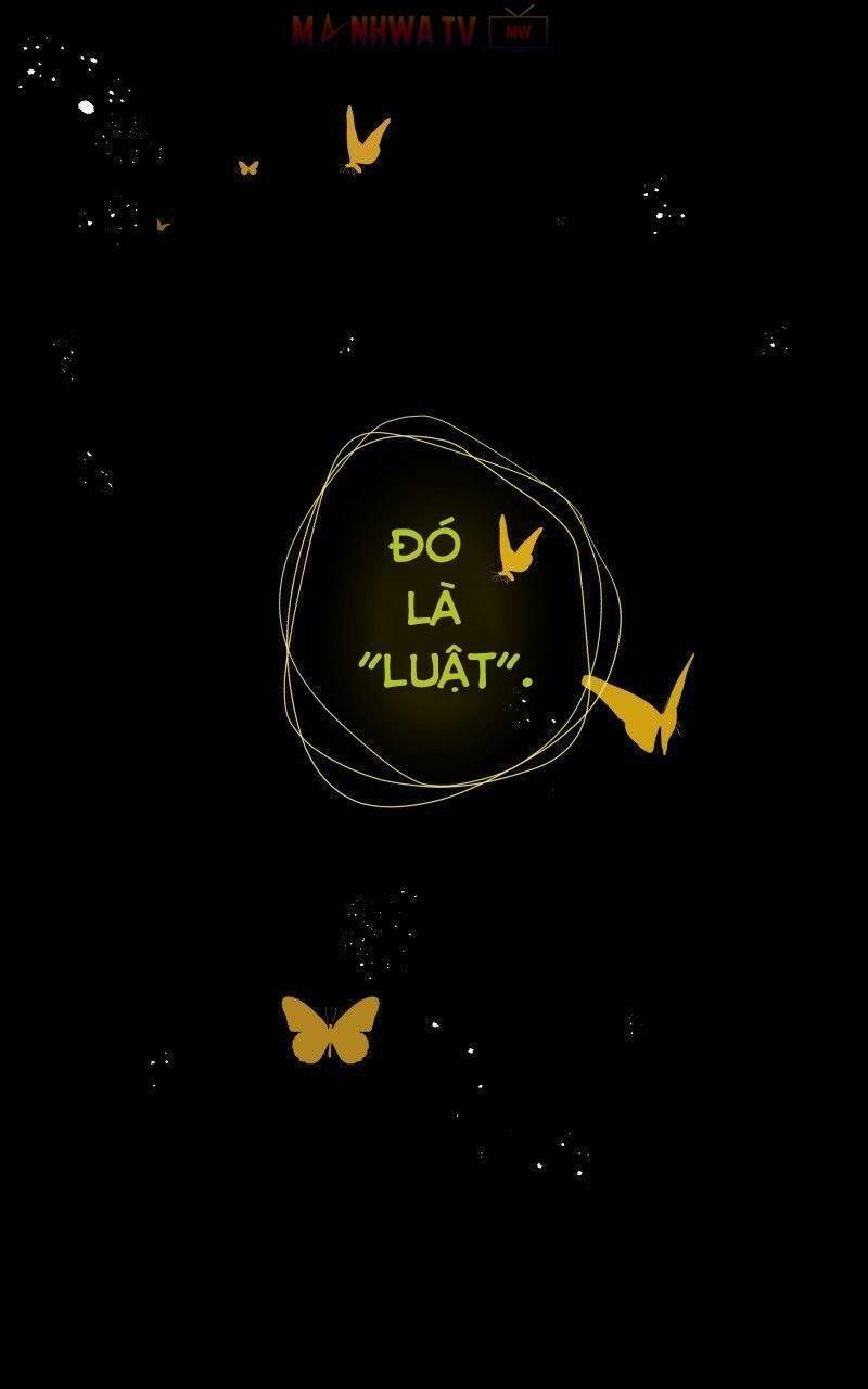 Trọng Sinh Mạc Thế - Chapter 33 - Page 10