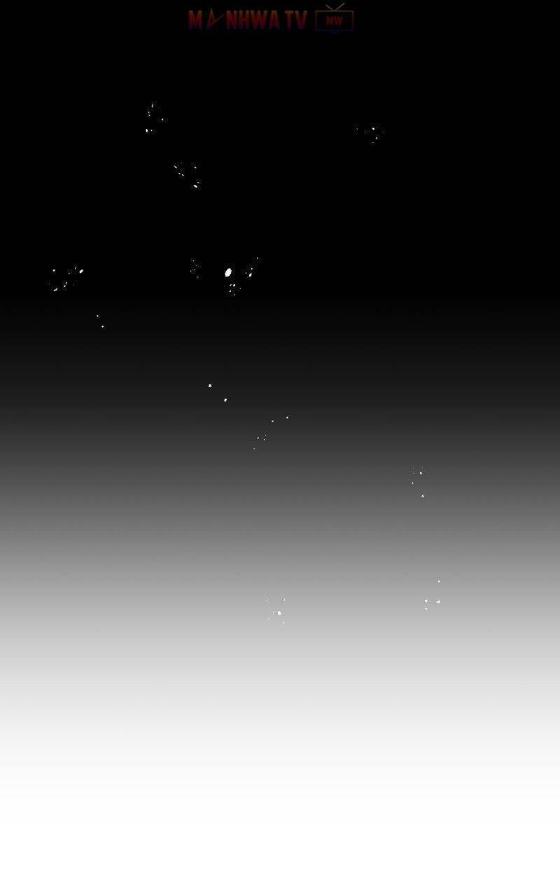 Trọng Sinh Mạc Thế - Chapter 33 - Page 12