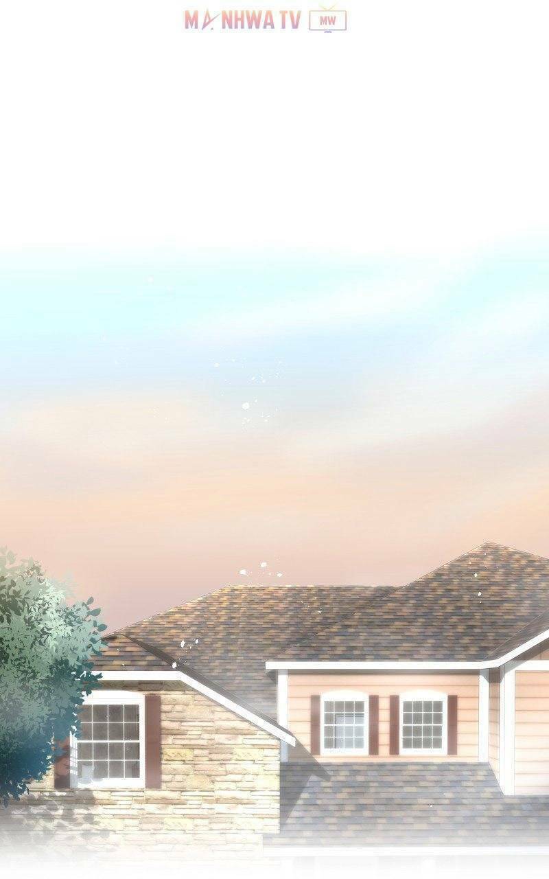 Trọng Sinh Mạc Thế - Chapter 33 - Page 13