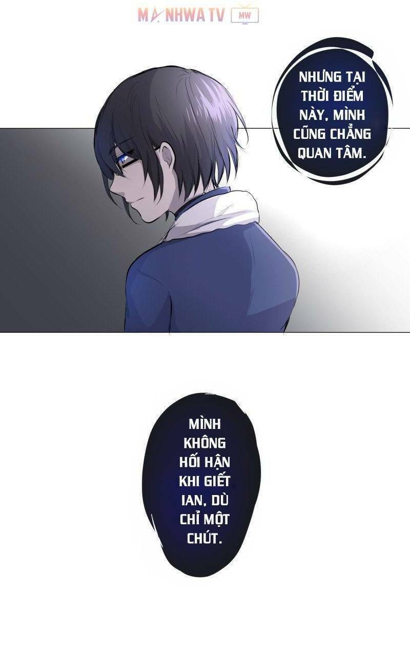 Trọng Sinh Mạc Thế - Chapter 33 - Page 48