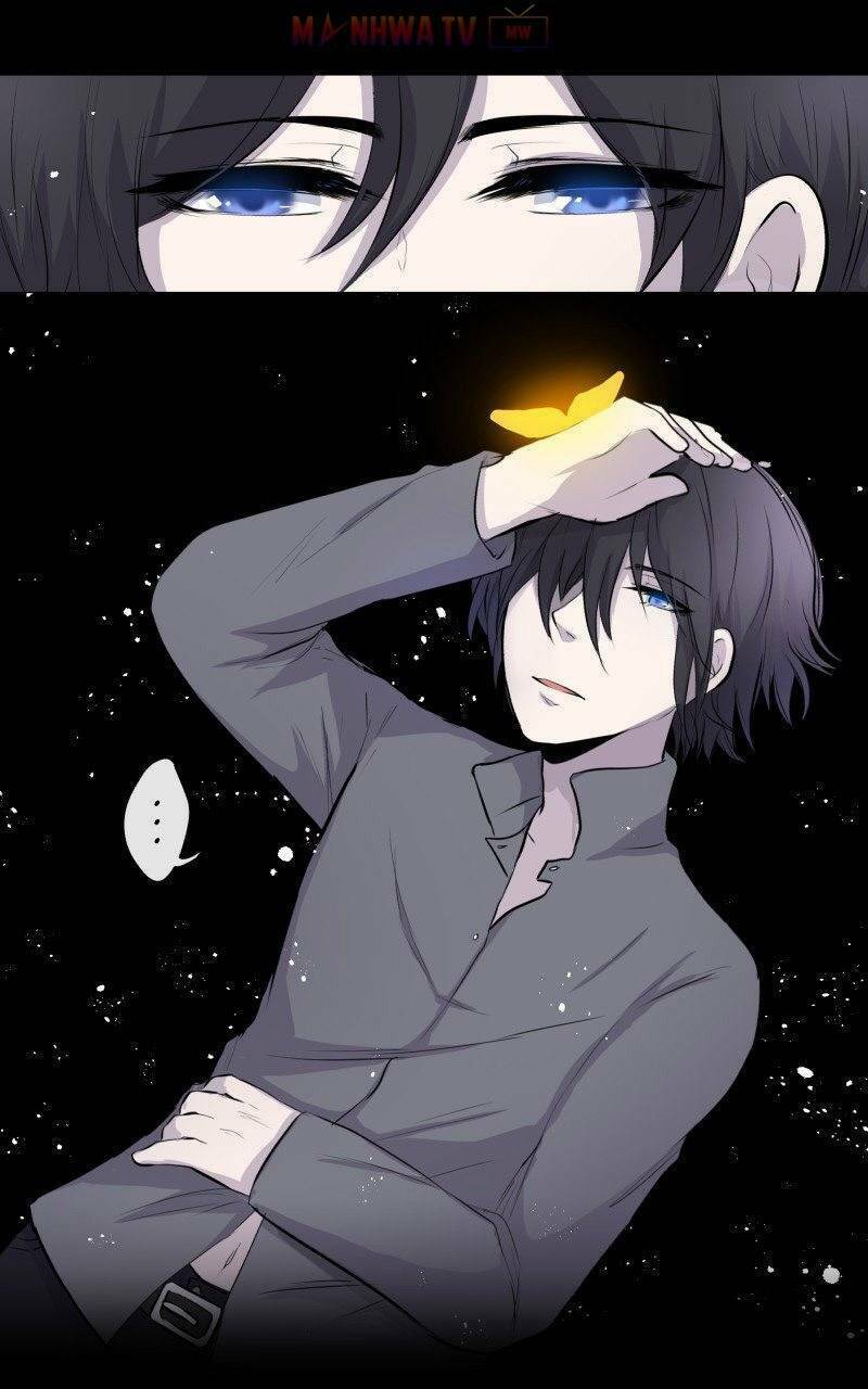 Trọng Sinh Mạc Thế - Chapter 33 - Page 4