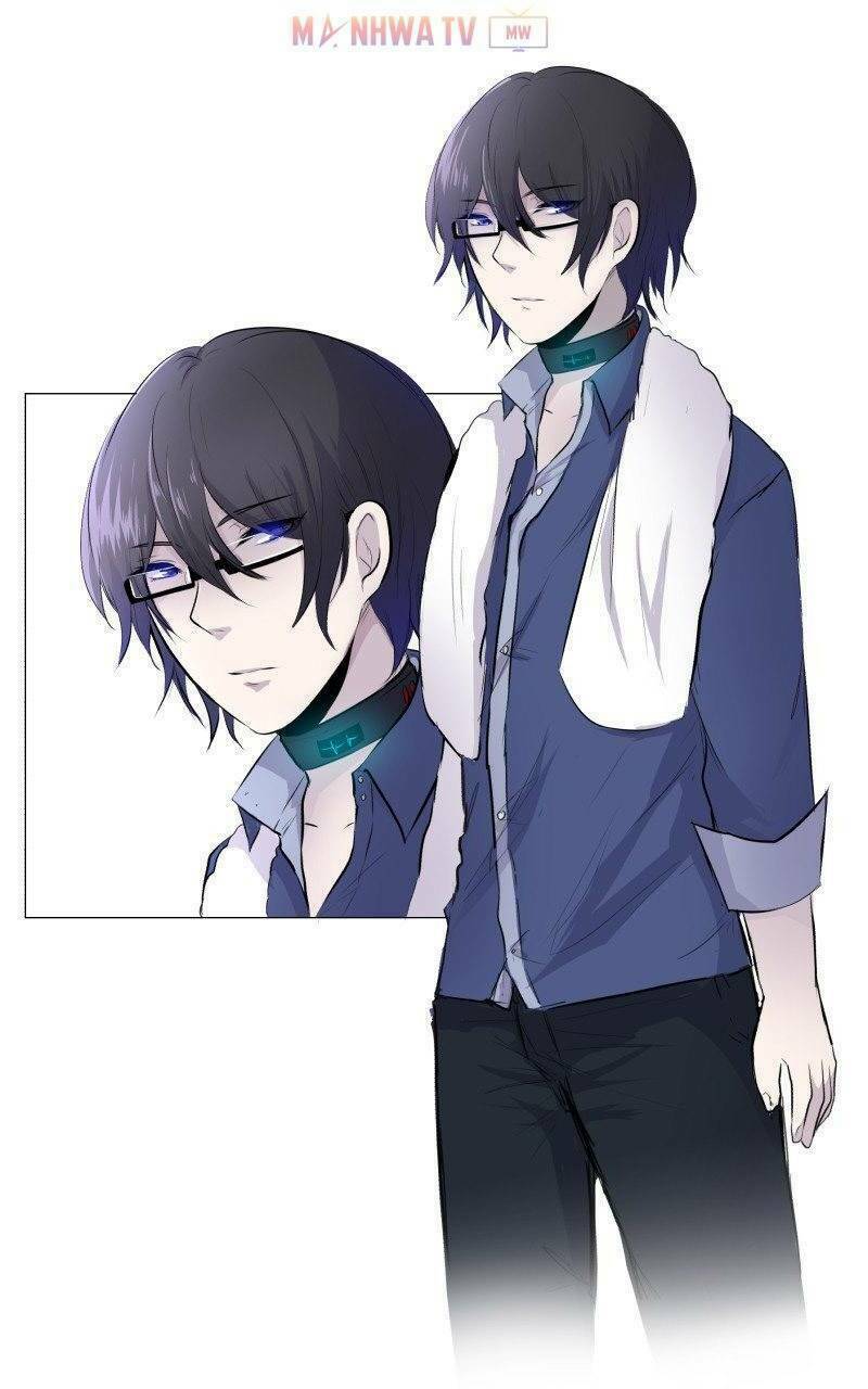 Trọng Sinh Mạc Thế - Chapter 33 - Page 50