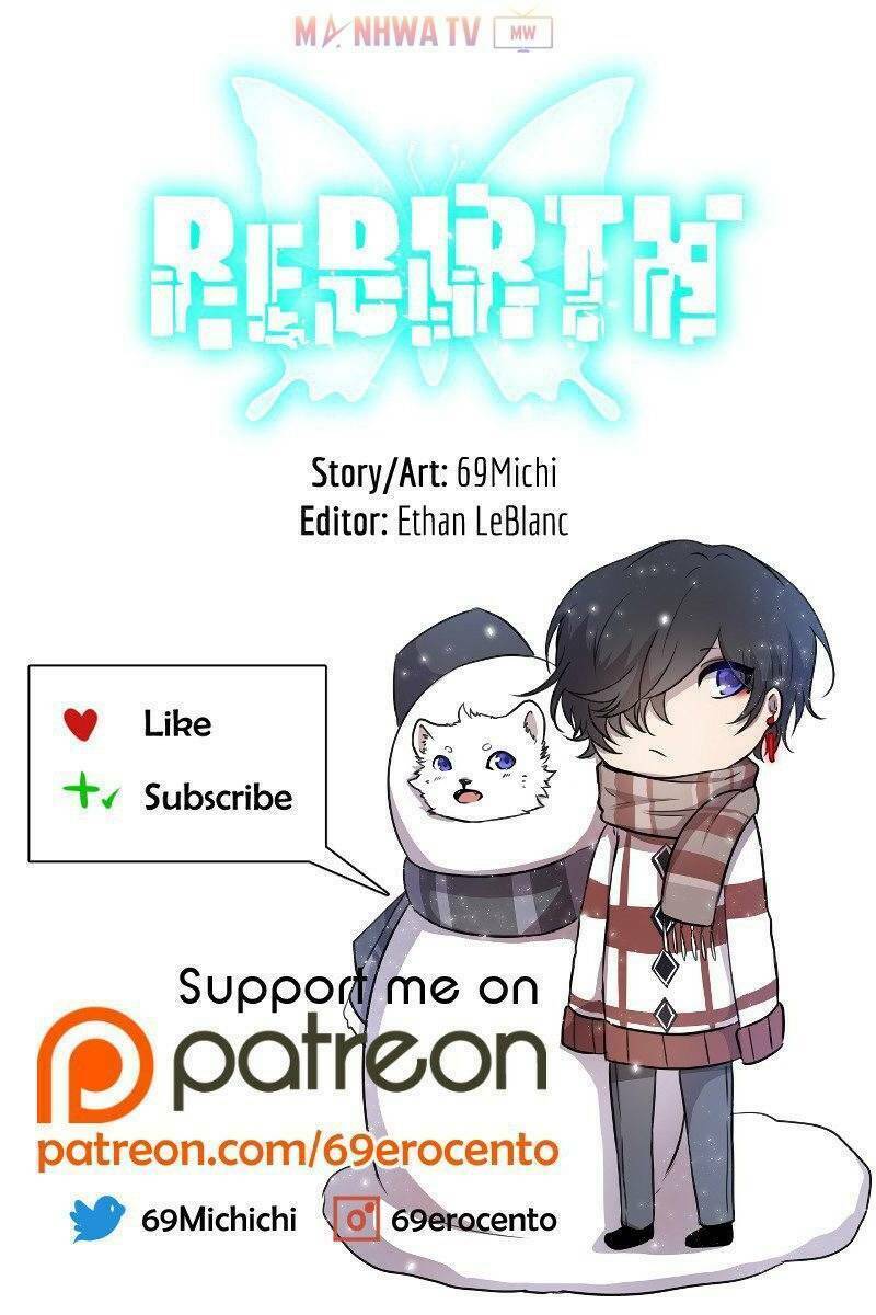 Trọng Sinh Mạc Thế - Chapter 33 - Page 51