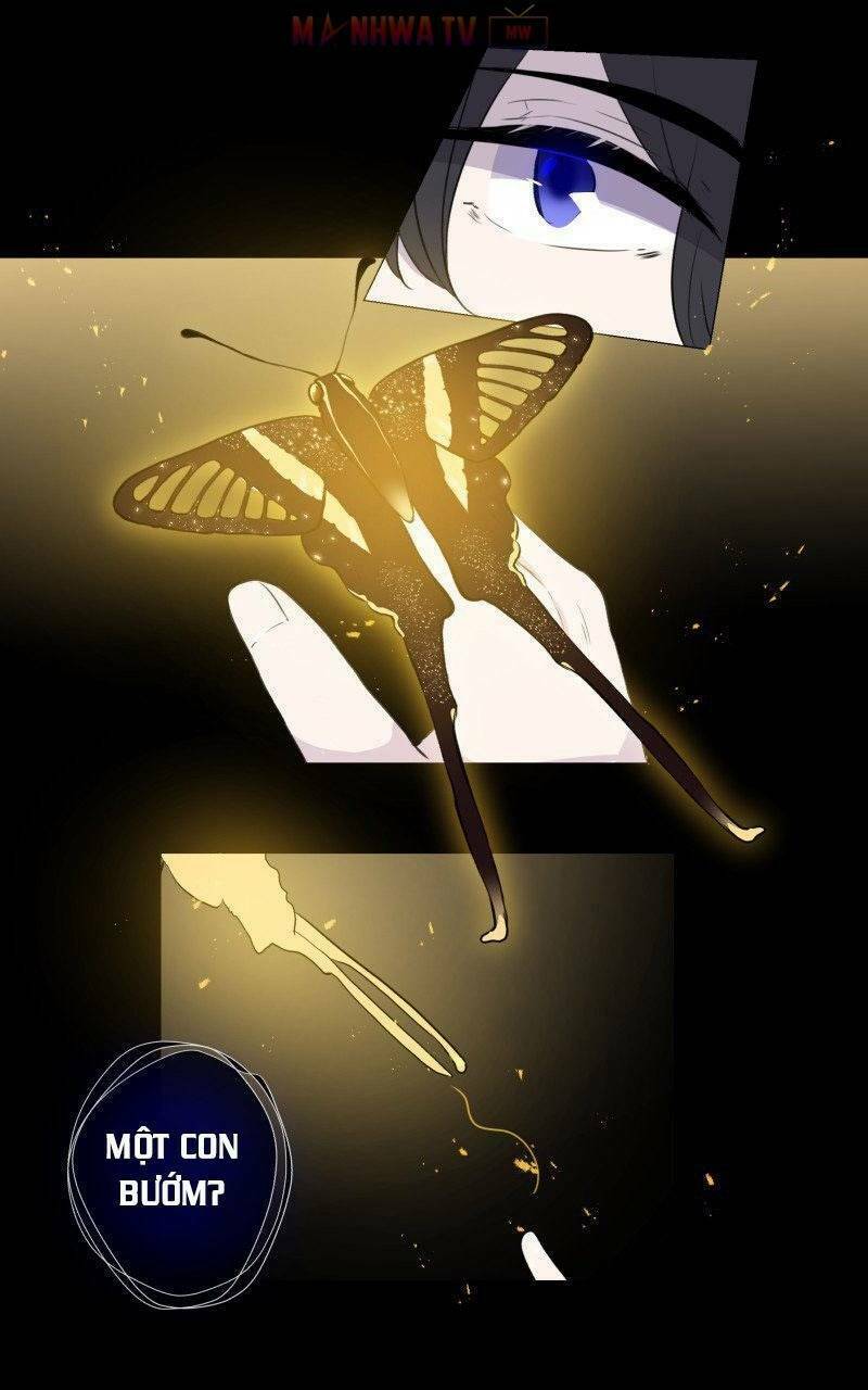 Trọng Sinh Mạc Thế - Chapter 33 - Page 5