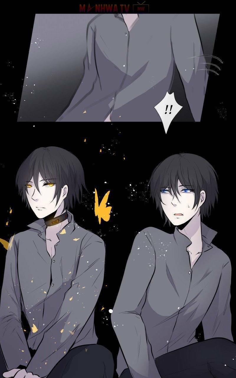 Trọng Sinh Mạc Thế - Chapter 33 - Page 8